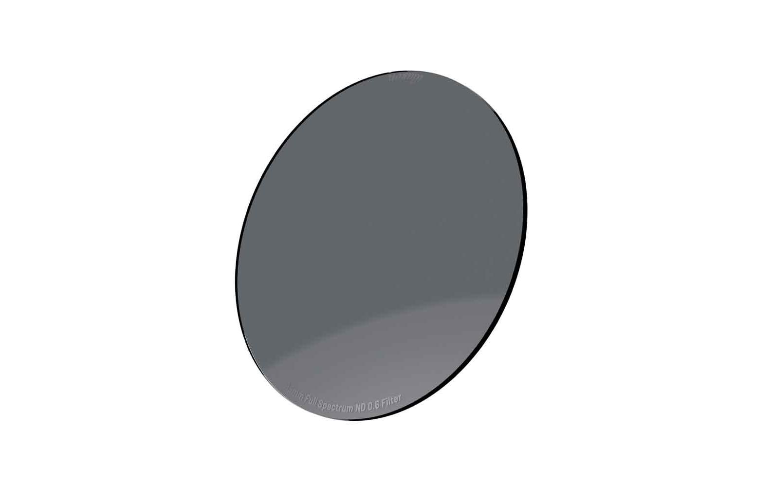 2171958 - Mediatech Tilta Illusion Full Spectrum ND 95 mm Glas Grau kaufen Schweiz | Mediatech.ch