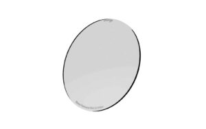 Tilta Pearlaura Mist 95 mm Glas Grau kaufen Schweiz | Mediatech.ch