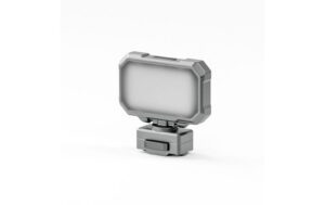 Tilta Khronos Mini LED, Daylight kaufen Schweiz | Mediatech.ch