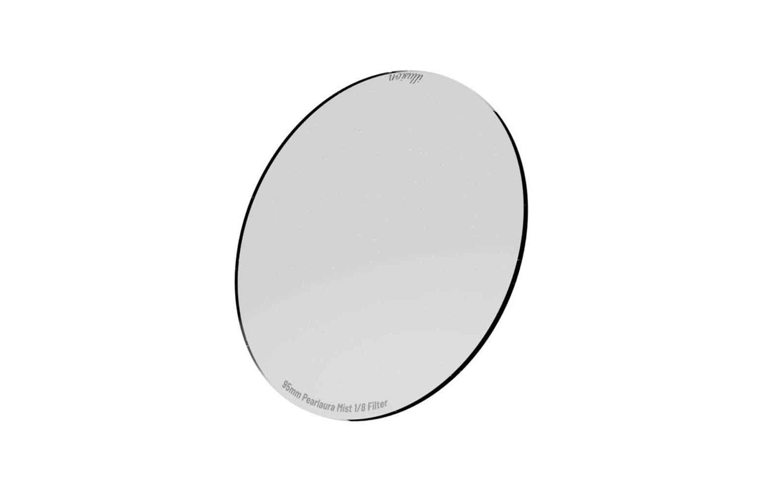 Tilta Illusion Glas Grau 95 mm kaufen Schweiz | Mediatech.ch