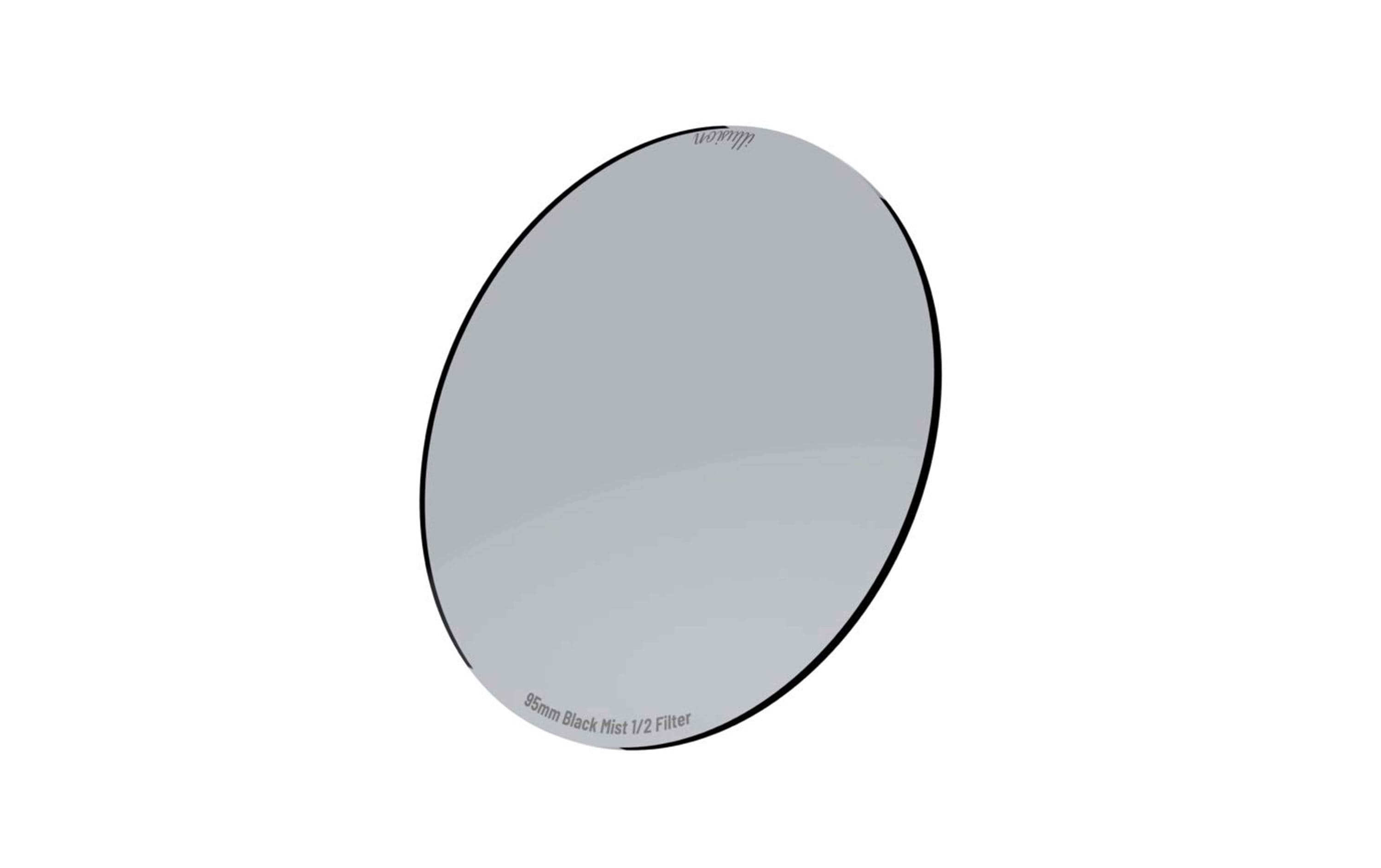 2171977 - Mediatech Tilta Illusion 95 mm Black Mist Glas Grau kaufen Schweiz | Mediatech.ch
