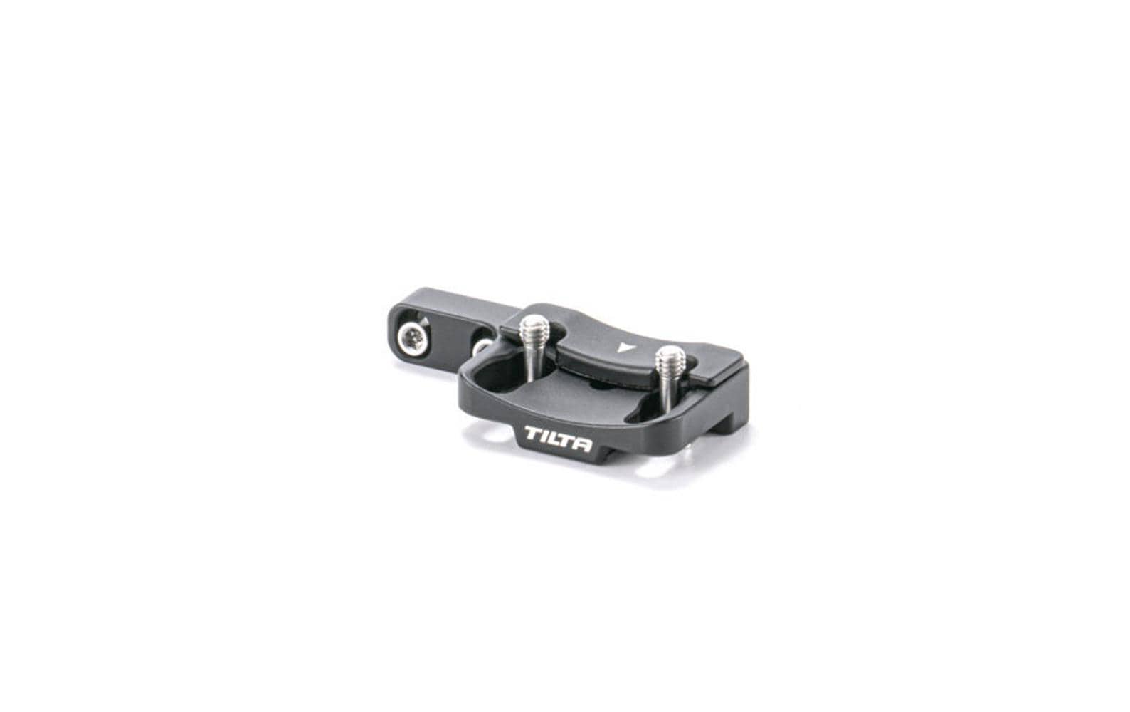 Tilta Lens Support FX3/FX30 PL-Mount, Schwarz kaufen Schweiz | Mediatech.ch