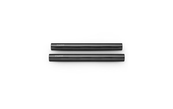 Tilta Rod Set 15 mm, Carbon Fiber, 30 cm