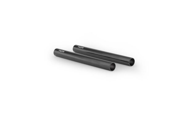 Tilta Rod Set 15 mm, Carbon Fiber, 30 cm