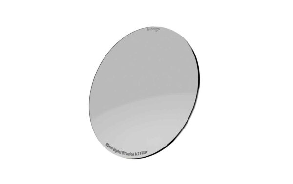 2171992 - Mediatech Tilta Illusion Digital Diffusion, Glas, Grau, 95 mm kaufen Schweiz | Mediatech.ch