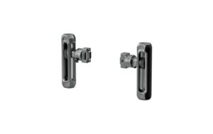 2171998 - Mediatech Tilta Khronos Handle Verstellbar, Space Grau kaufen Schweiz | Mediatech.ch