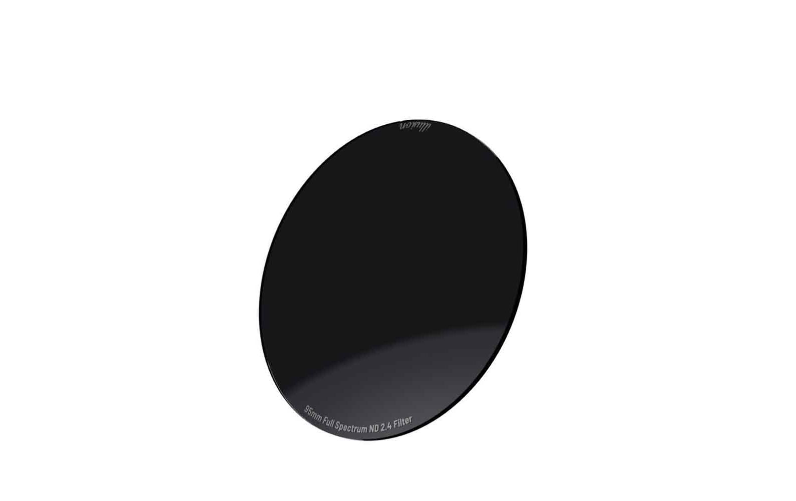 Tilta Illusion 95 mm, Full Spectrum ND, Glas, Grau kaufen Schweiz | Mediatech.ch