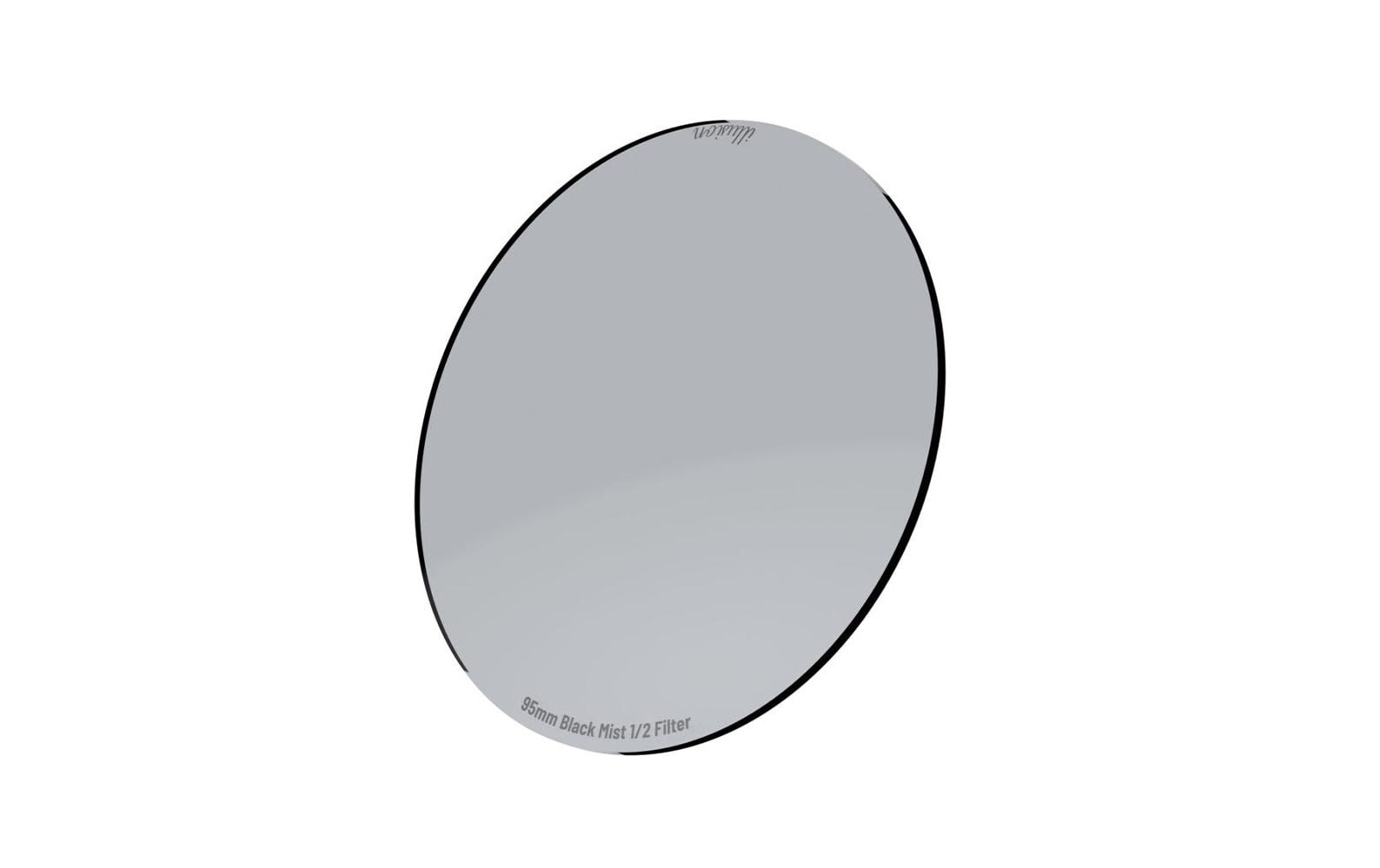 2172001 - Mediatech Tilta Illusion Black Mist 95 mm Glas Grau kaufen Schweiz | Mediatech.ch