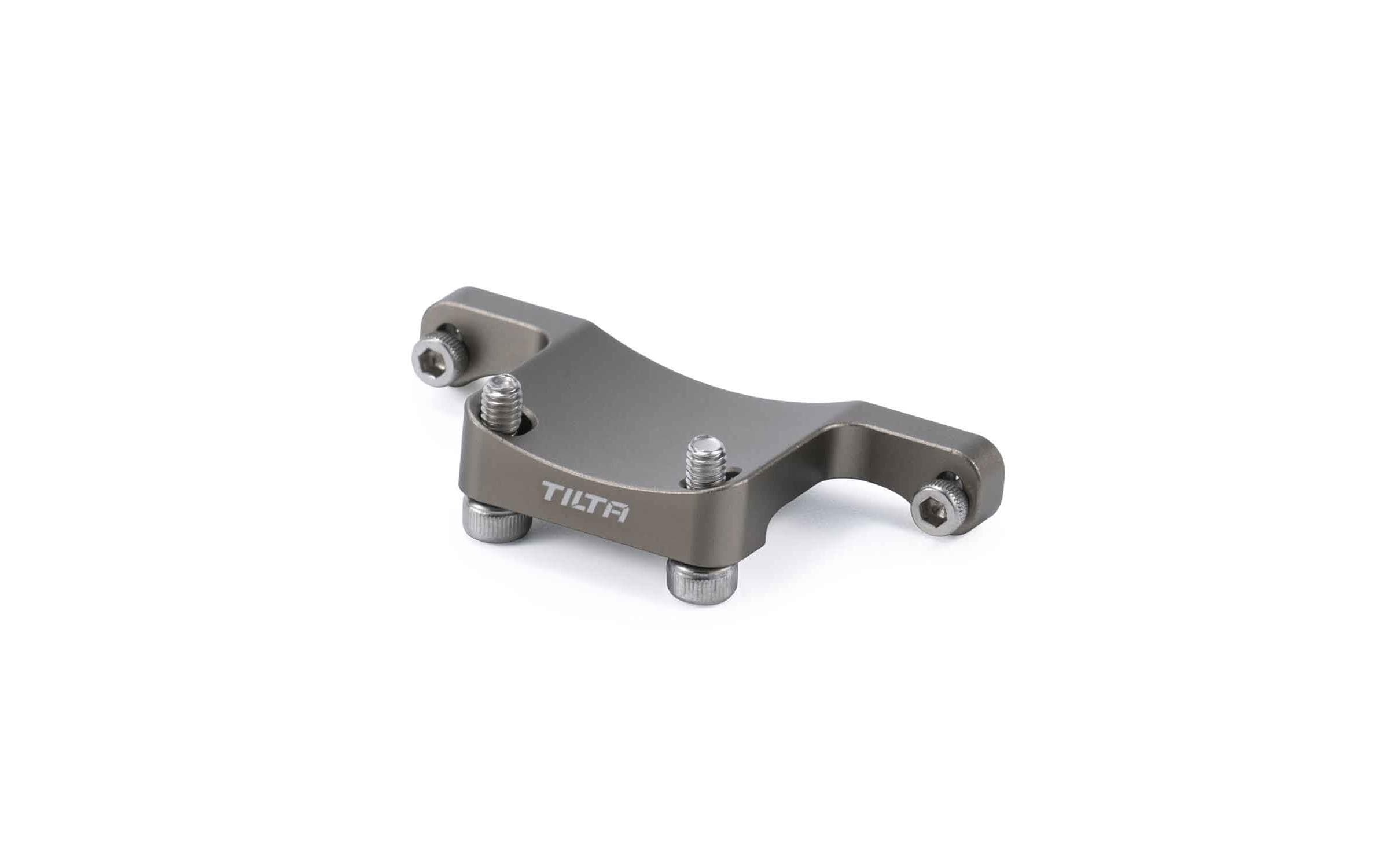 Tilta Lens Adapter Support PL to E Mount, for Sony a7R V kaufen Schweiz | Mediatech.ch