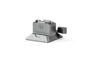 Tilta Khronos Arca, 38 mm kaufen Schweiz | Mediatech.ch