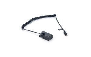 Tilta DMW-BLF19 USB-C PD, Schwarz kaufen Schweiz | Mediatech.ch