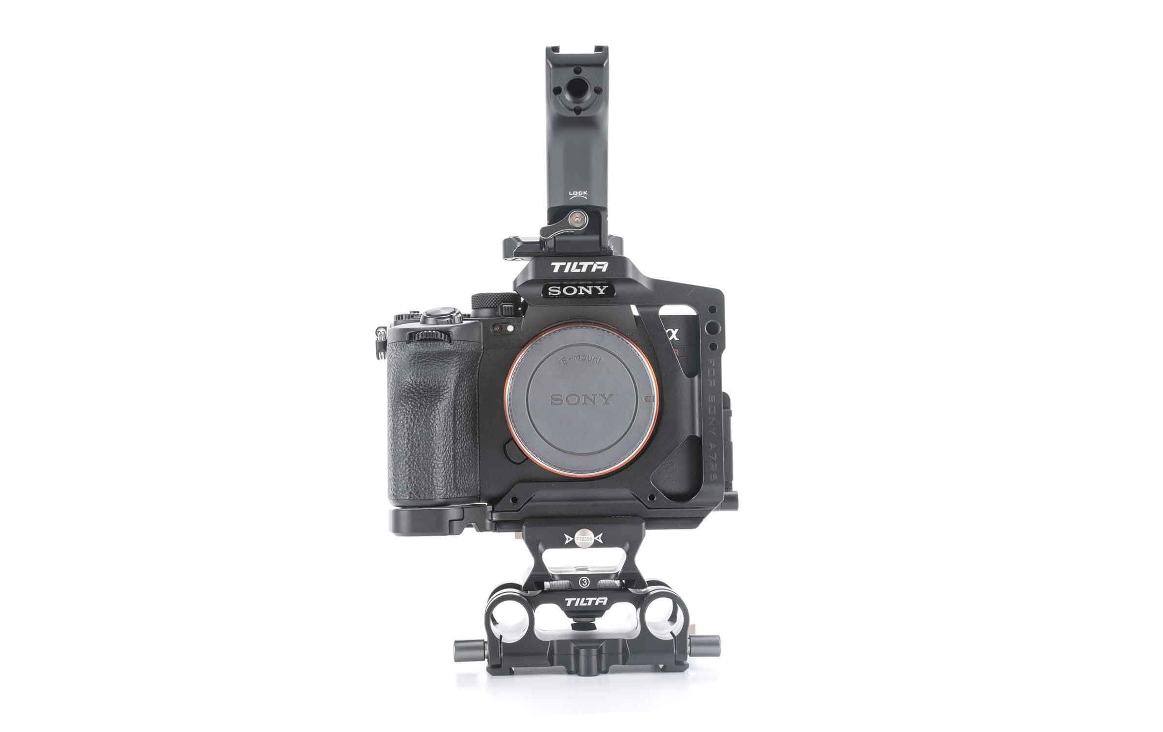 2172025_1 - Mediatech Tilta TA-T46-B-B für Sony a7R V