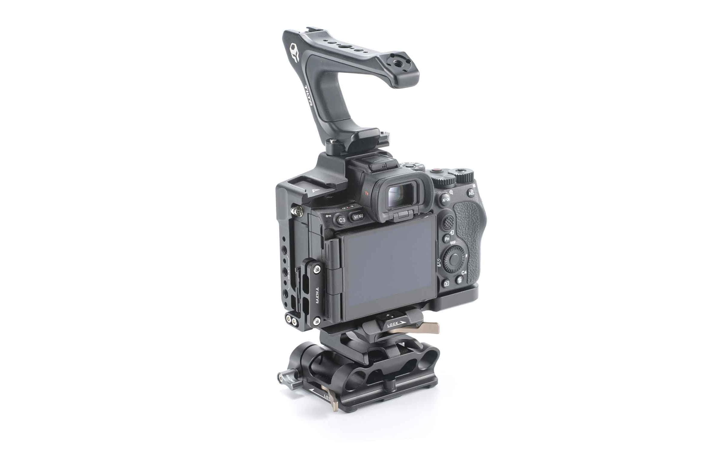 2172025_2 - Mediatech Tilta TA-T46-B-B für Sony a7R V