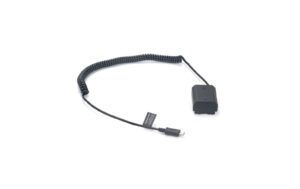 Tilta NP-FZ100 USB-C PD kaufen Schweiz | Mediatech.ch