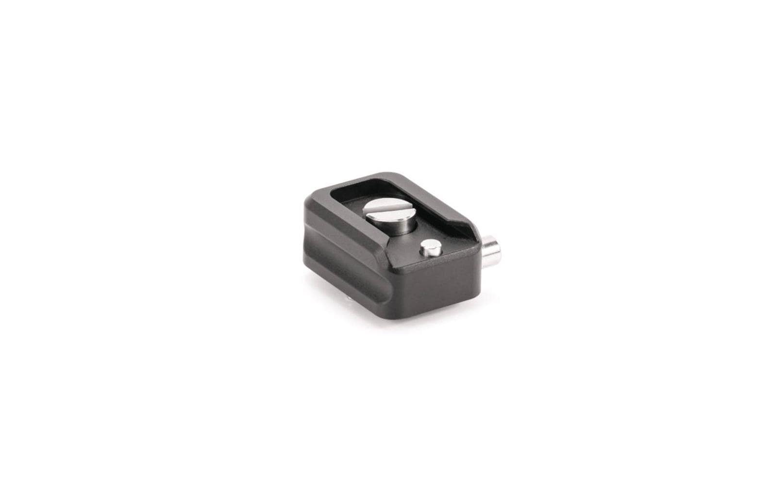 2172040_2 - Mediatech Tilta Cold Shoe Receiver Adapter Schwarz