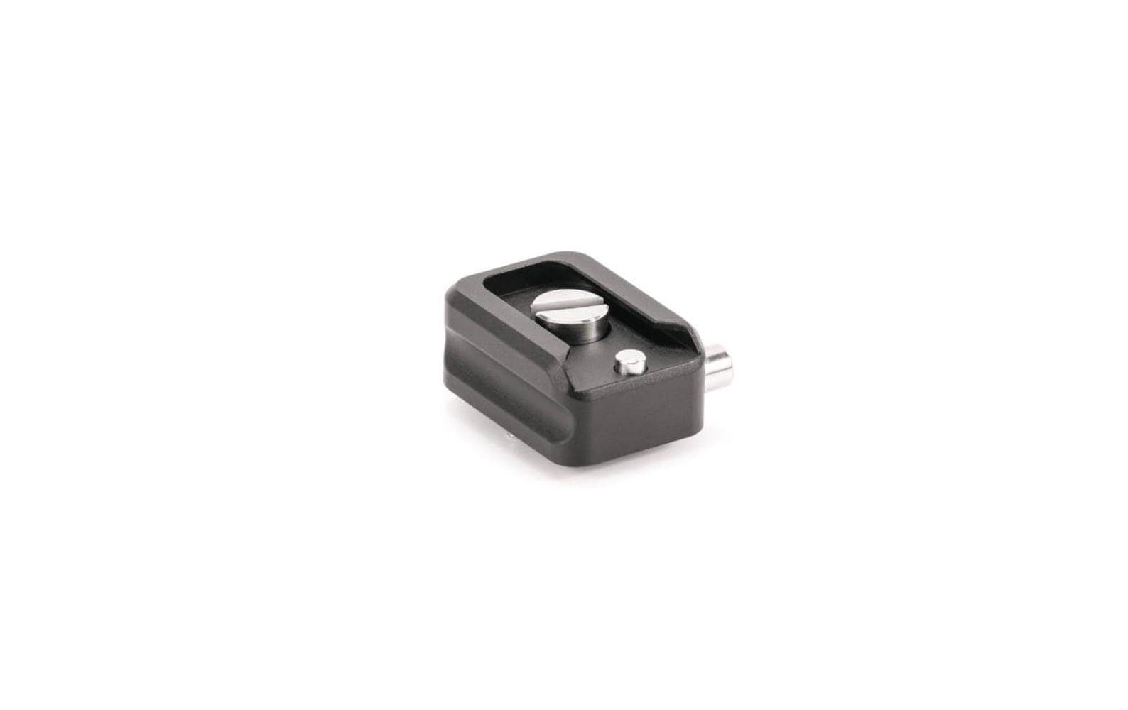 2172040_3 - Mediatech Tilta Cold Shoe Receiver Adapter Schwarz