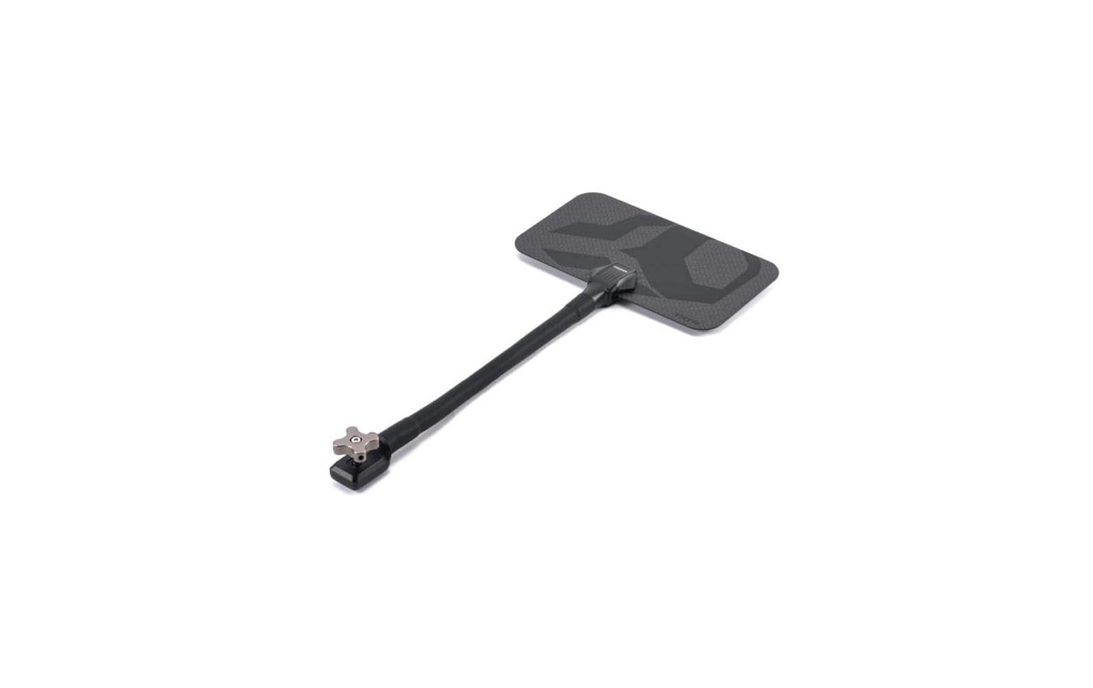 Tilta Top Flag Verstellbar, Schwarz kaufen Schweiz | Mediatech.ch