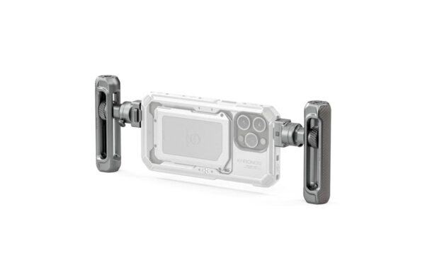 Tilta Adjustable Handle iPhone