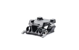 Tilta Baseplate 15mm LWS, Arca, Manfrotto, Dual kaufen Schweiz | Mediatech.ch