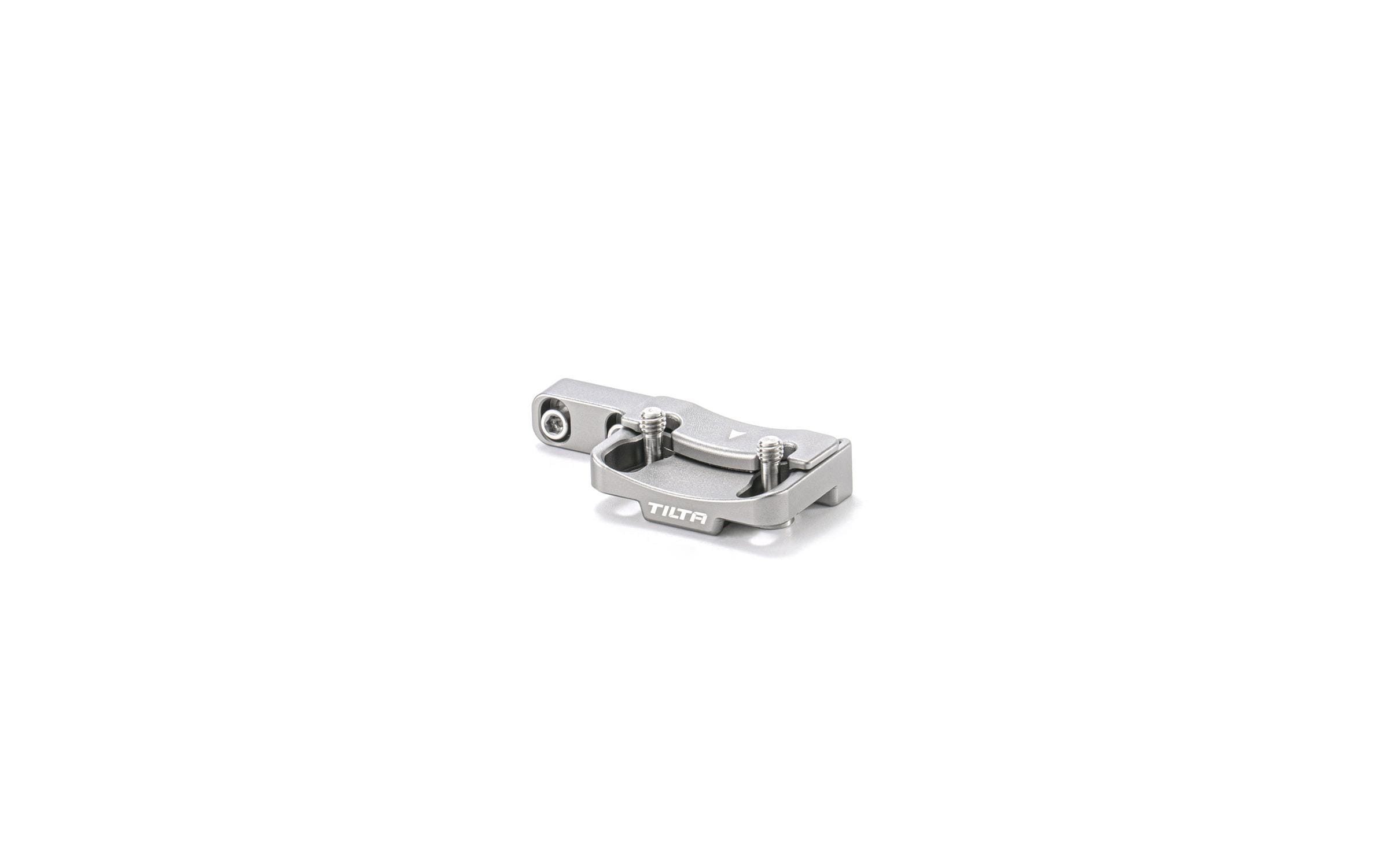 Tilta Lens Support FX3/FX30 PL Mount kaufen Schweiz | Mediatech.ch