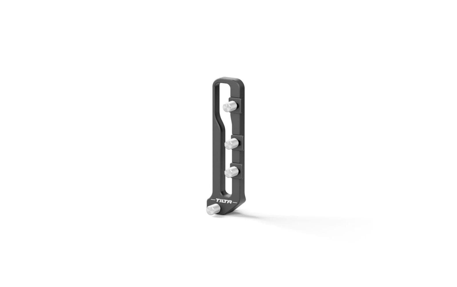 2172061 - Mediatech Tilta Cable Clamp for Nikon Z8 HDMI, USB-C kaufen Schweiz | Mediatech.ch