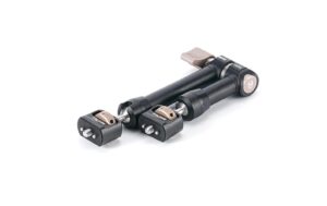 Tilta Articulating Arm Schwarz kaufen Schweiz | Mediatech.ch