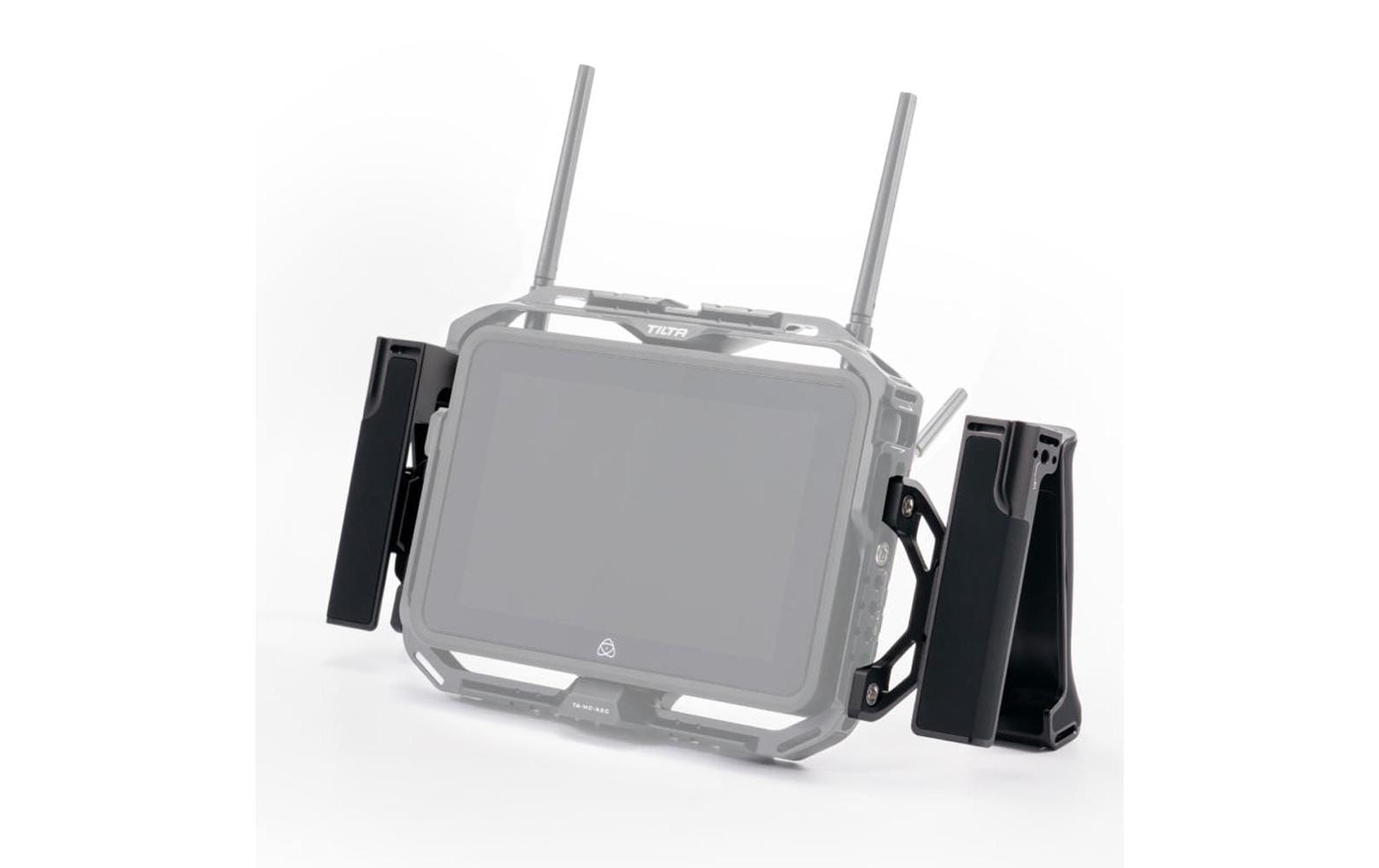 Tilta Support Handles für Monitor-Käfig kaufen Schweiz | Mediatech.ch