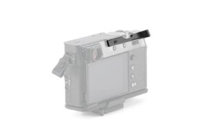 Tilta Hot Shoe Thumb Bracket Schwarz kaufen Schweiz | Mediatech.ch