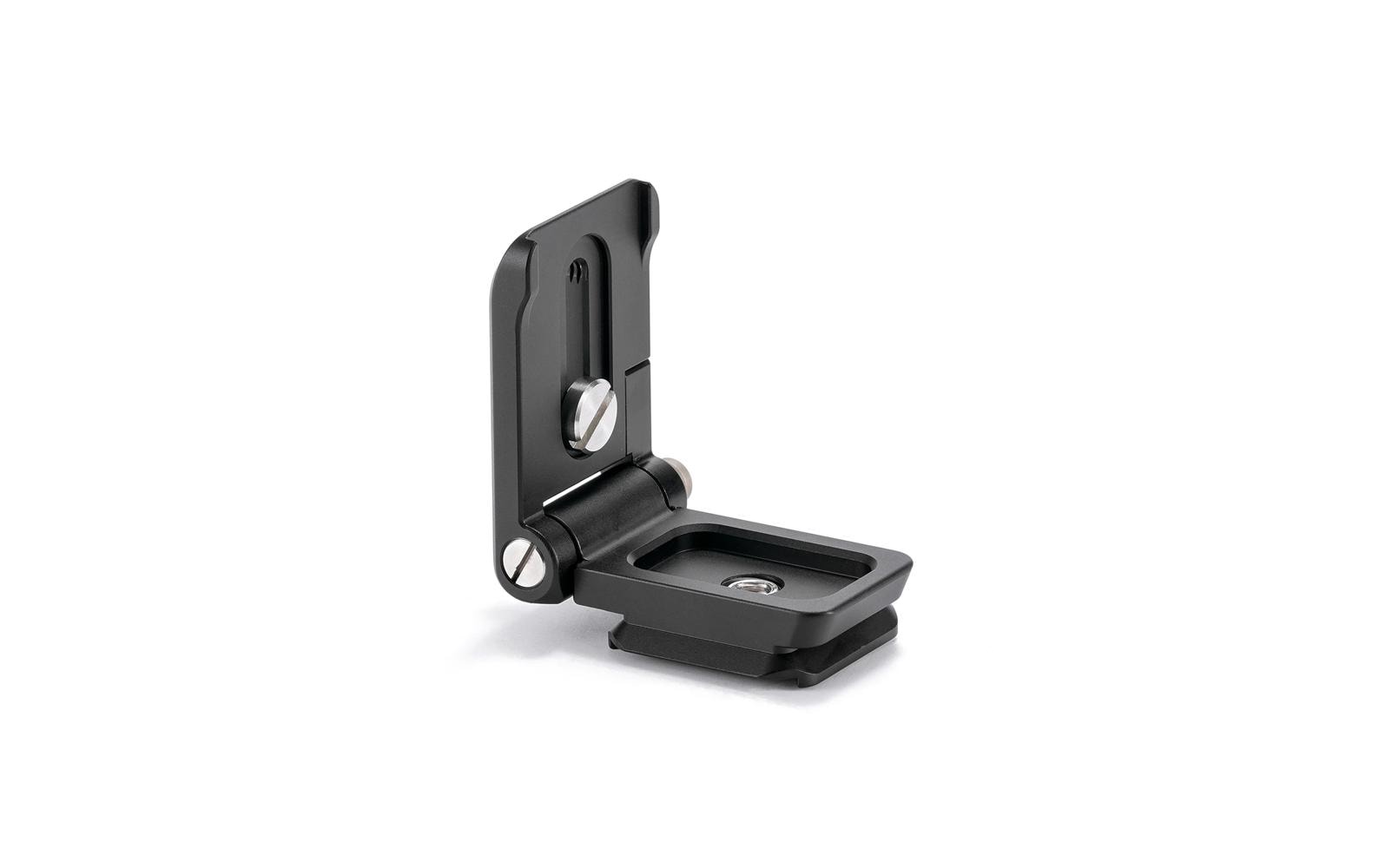 2172100 - Mediatech Tilta Baseplate Foldable, Arca, Multidirektional, Video kaufen Schweiz | Mediatech.ch
