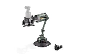 Tilta Hydra Alien Mini Master Kit Kompakter stossabsorbierender Arm für kaufen Schweiz | Mediatech.ch