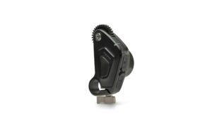 Tilta Nucleus Nano II Motor Kit Schwarz kaufen Schweiz | Mediatech.ch