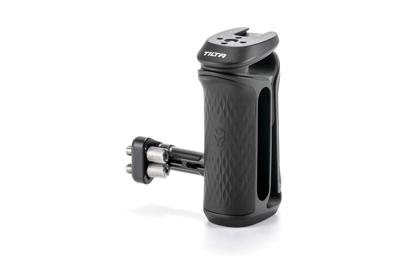 2172130 - Mediatech Tilta Xeno Side Handle Schwarz kaufen Schweiz | Mediatech.ch