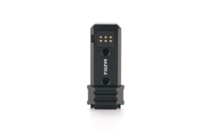 Tilta Nano II Hand Wheel to Ronin Control Handrad zu DJI Ronin Control Adapter kaufen Schweiz | Mediatech.ch
