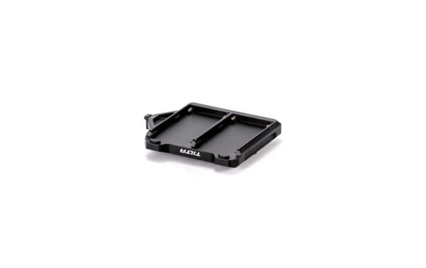 Tilta Battery Plate for Power Pass-through Plate, NP-F
