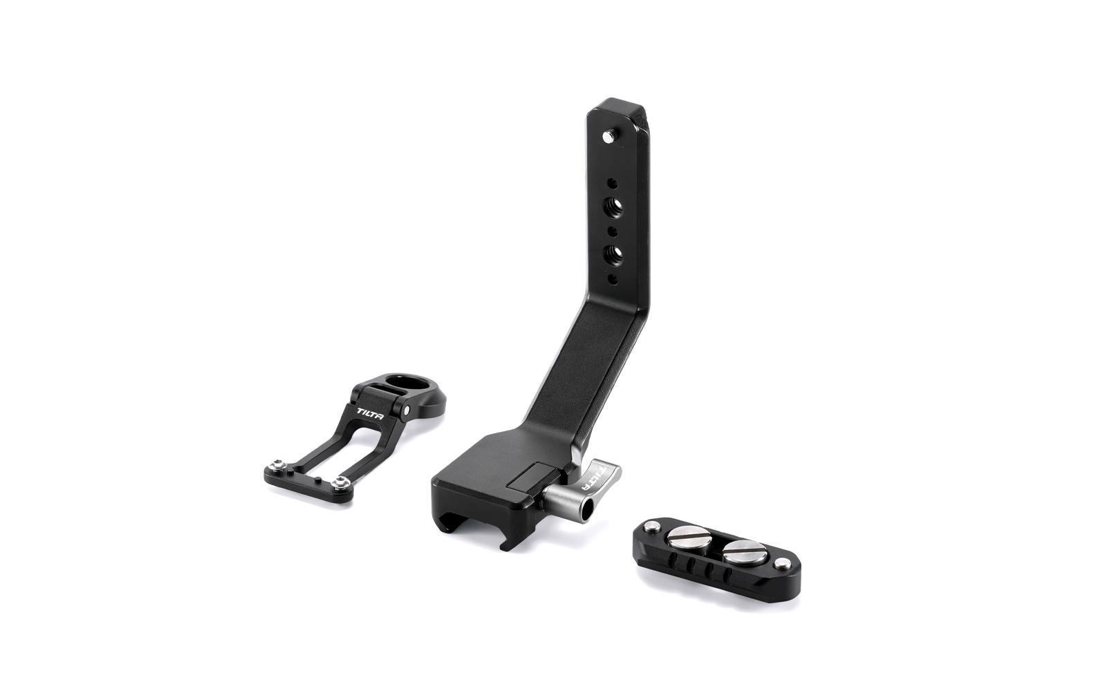Tilta Expansion Accessories Focus Pro Handle, LiDAR kaufen Schweiz | Mediatech.ch