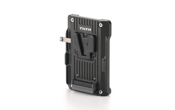 Tilta Battery Plate Female V-Mount kaufen Schweiz | Mediatech.ch