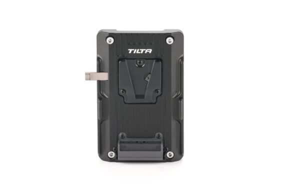 Tilta Battery Plate Female V-Mount