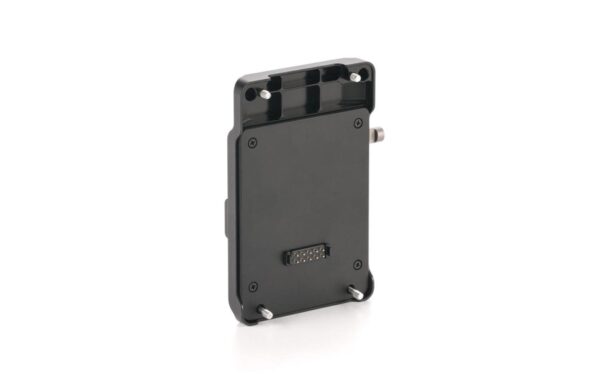 Tilta Battery Plate Female V-Mount