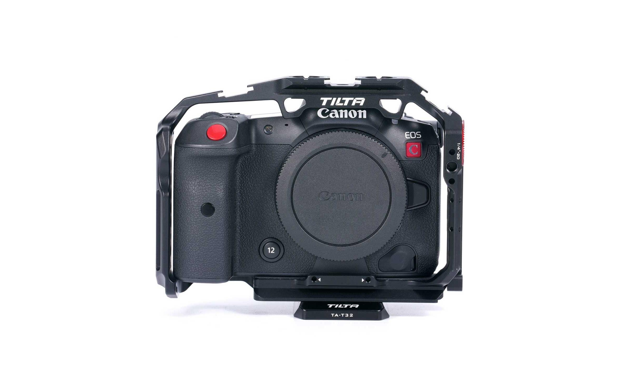 2172154_1 - Mediatech Tilta Canon R5C Schwarz