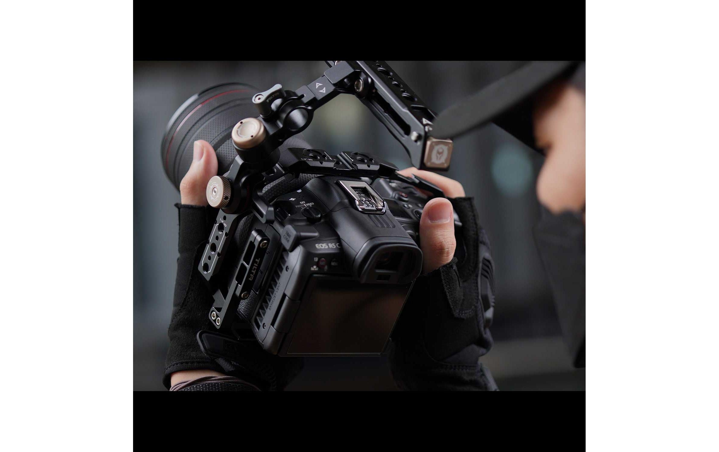 2172154_4 - Mediatech Tilta Canon R5C Schwarz