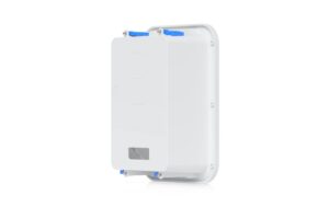 Ubiquiti UACC-AI-SPEAKER-FM Montagekit Unterputz, für UP-AI-SPEAKER kaufen Schweiz | Mediatech.ch