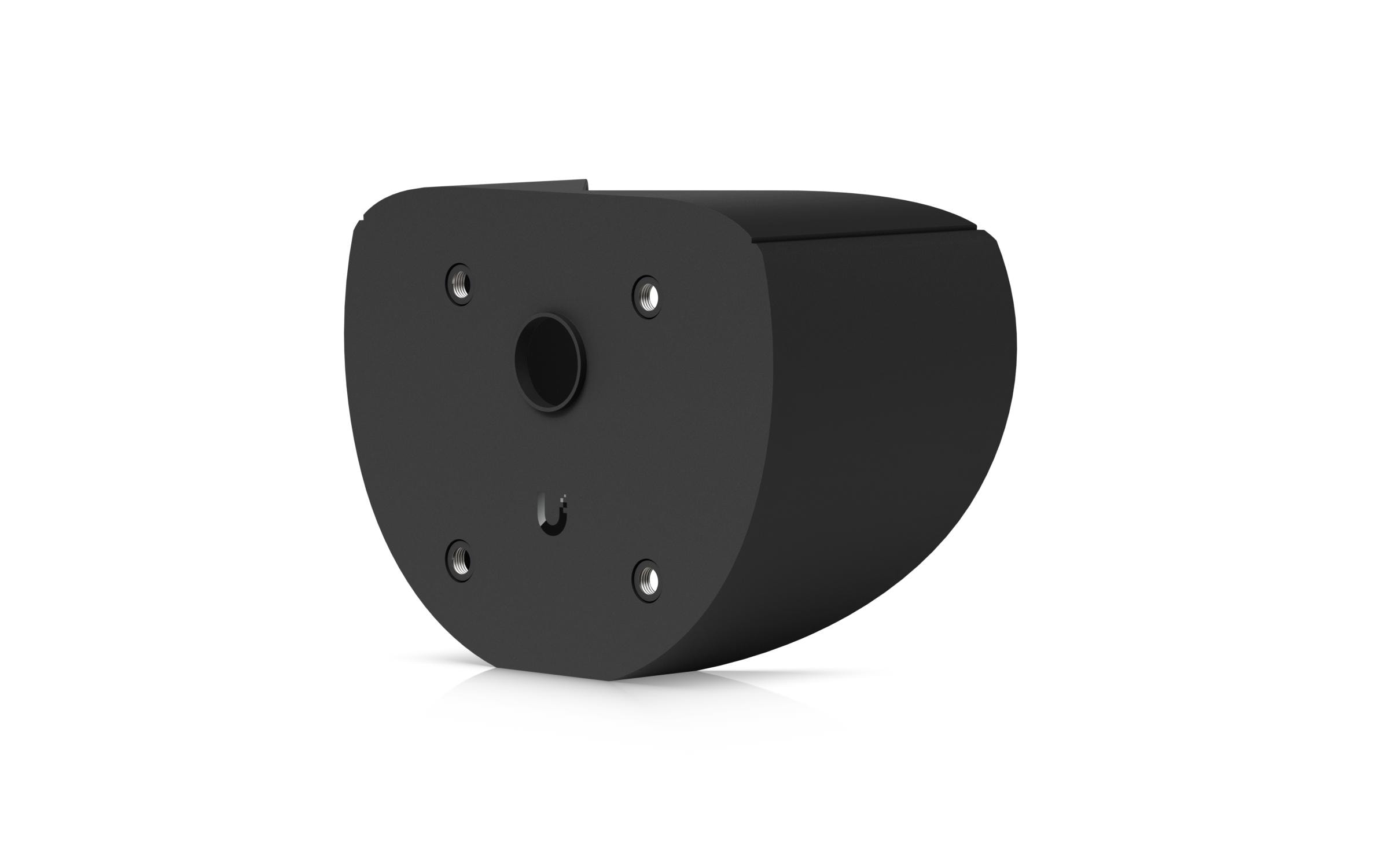 Ubiquiti UACC-AI-PTZ-Precision-CM-B Schwarz, Eckenmontage UVC-AI-PTZ-Precision kaufen Schweiz | Mediatech.ch