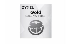 ZyXEL USG Flex 700H Gold Sec 1 Jahr inkl. Nebula Pro Pack kaufen Schweiz | Mediatech.ch