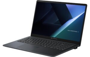 ASUS B1503CVA-S71450Z, CORE 5 120U, W11-P 15.6 FHD, 16GB, 512GB SSD kaufen Schweiz | Mediatech.ch