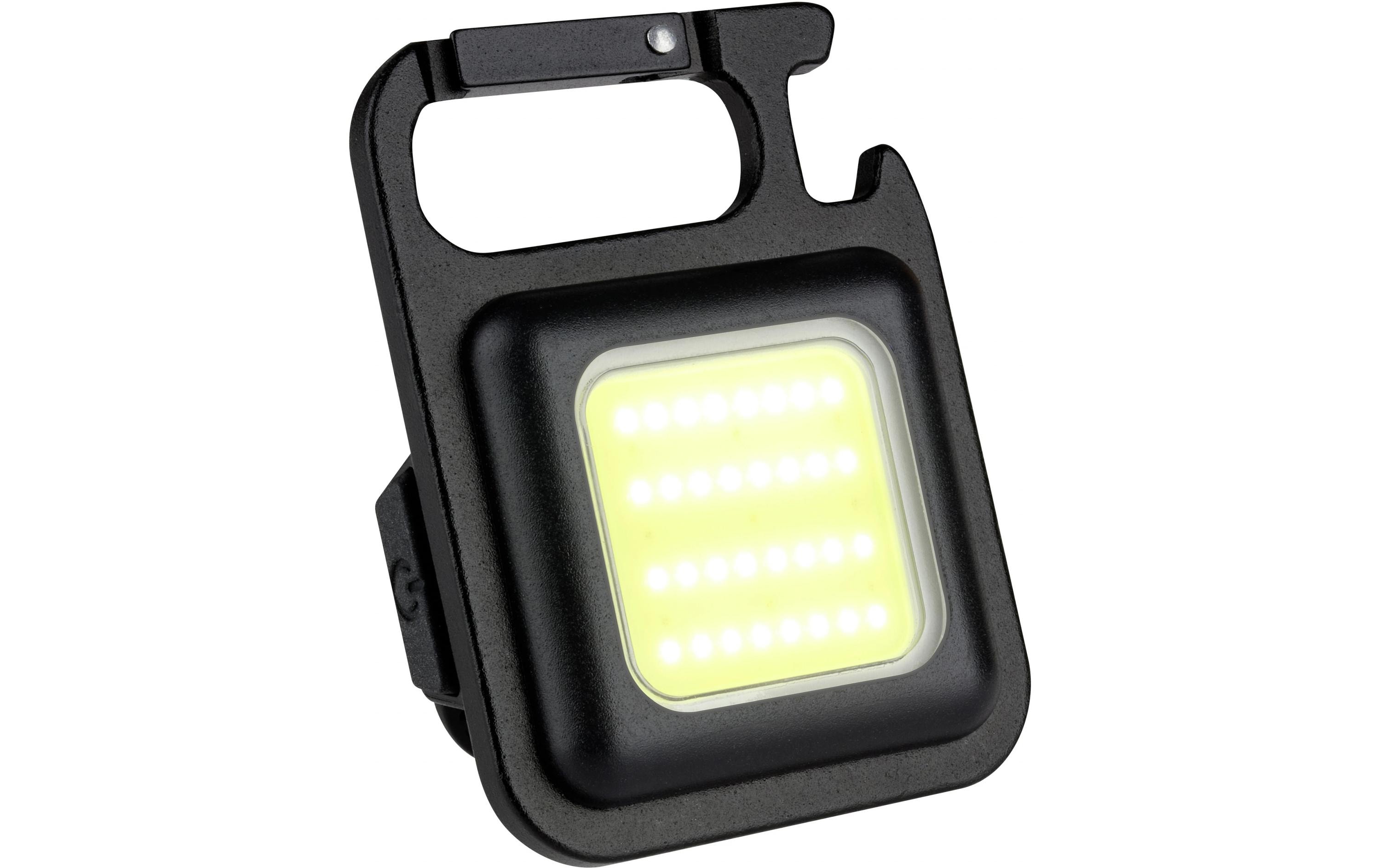 2172722_1 - Mediatech COB Mini Arbeitsleuchte inkl. L-AKKU