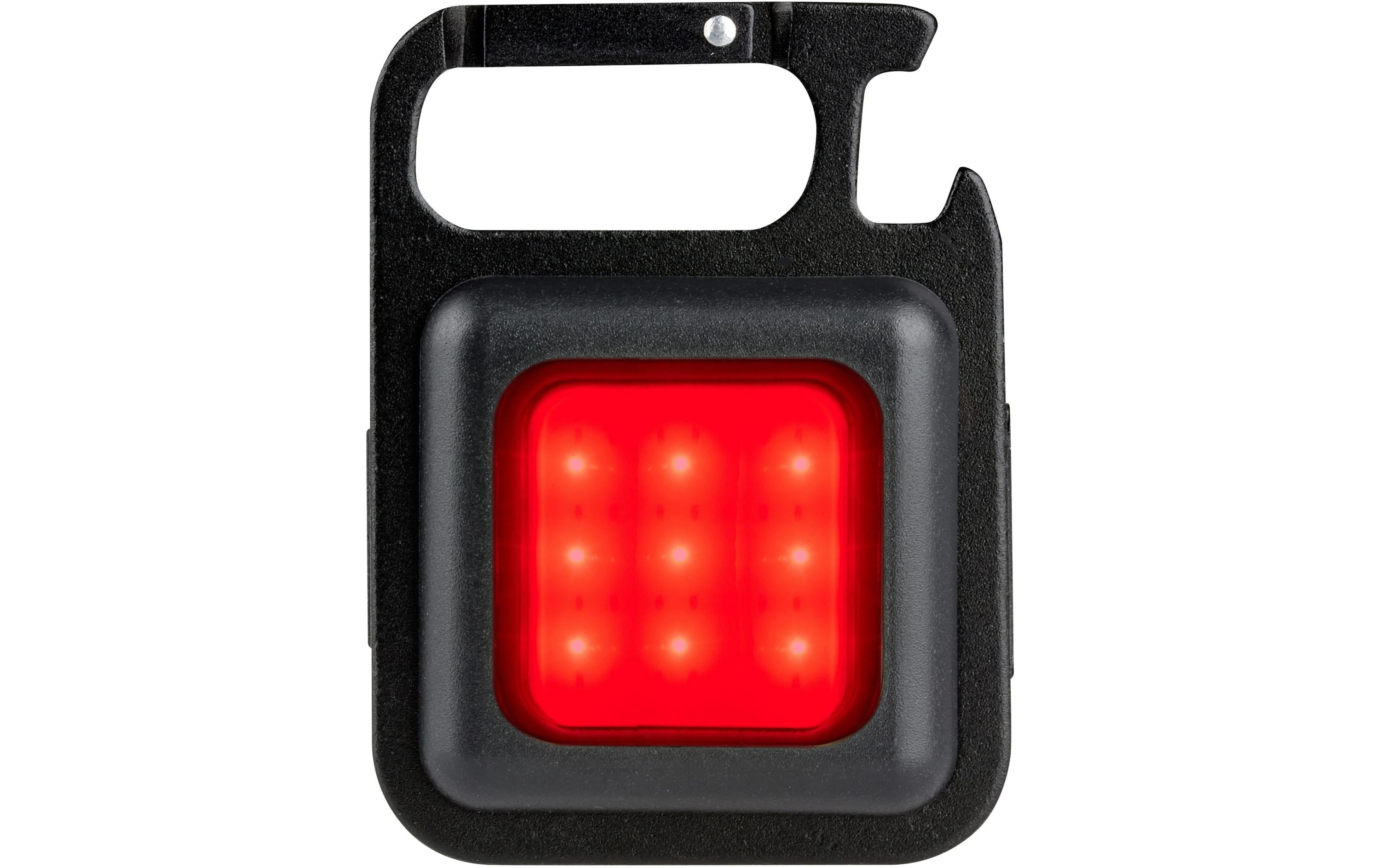 2172722_2 - Mediatech COB Mini Arbeitsleuchte inkl. L-AKKU
