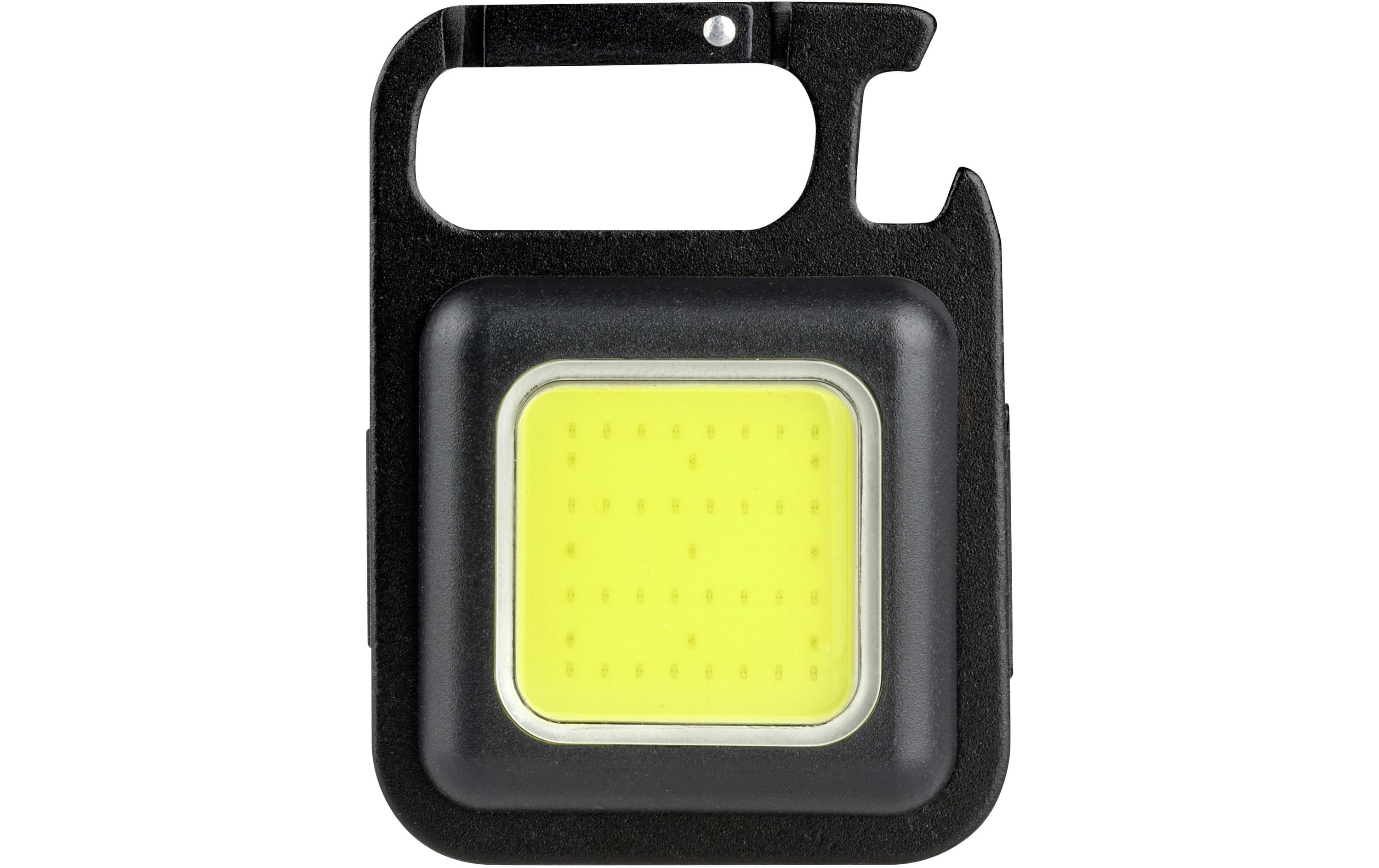 2172722_4 - Mediatech COB Mini Arbeitsleuchte inkl. L-AKKU