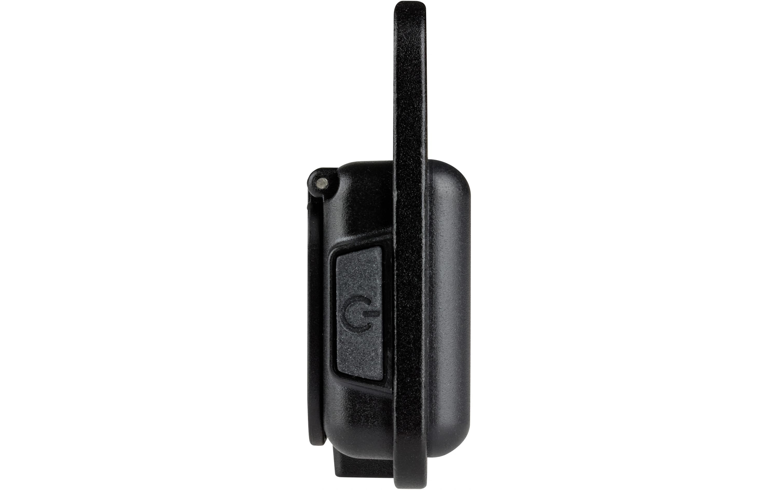 2172722_5 - Mediatech COB Mini Arbeitsleuchte inkl. L-AKKU