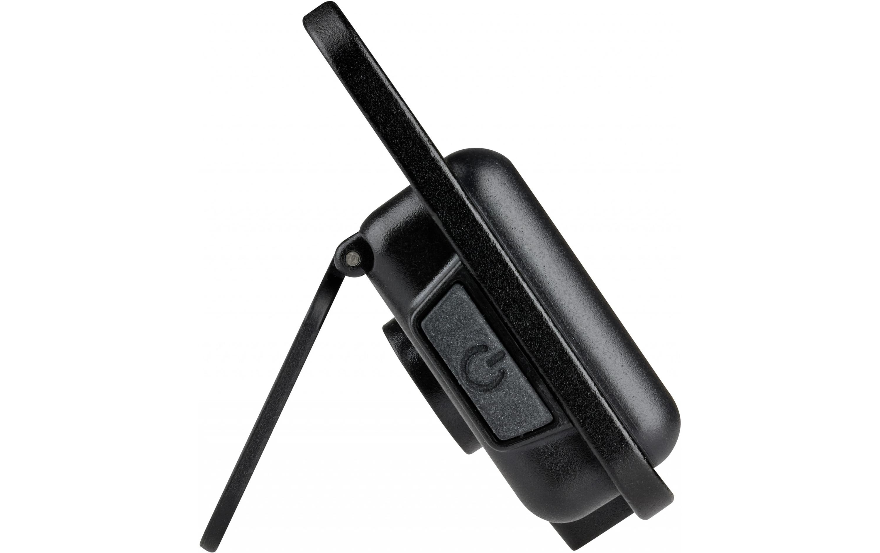 2172722_6 - Mediatech COB Mini Arbeitsleuchte inkl. L-AKKU