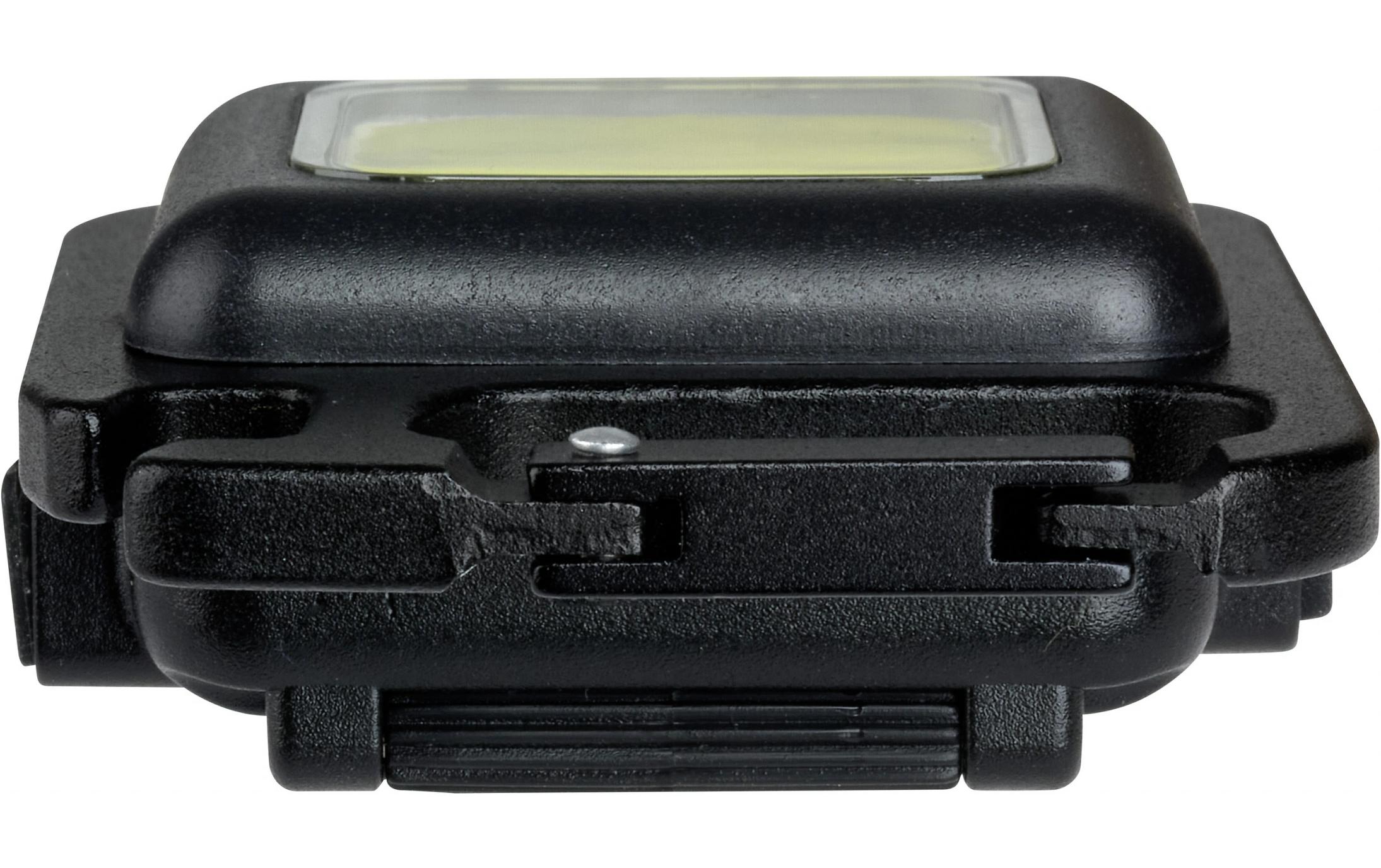 2172722_7 - Mediatech COB Mini Arbeitsleuchte inkl. L-AKKU